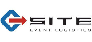 SITE-Logo-EDIT