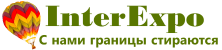 Interexpo