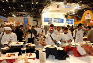 2011_gulfood_foto_06