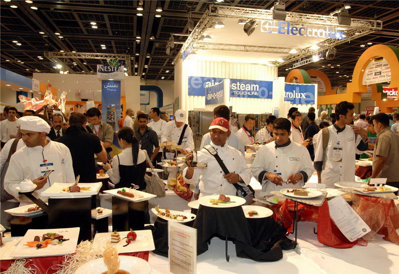 2011_gulfood_foto_06