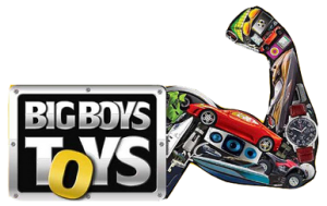 Big-Boys-Toys-Crop-copy