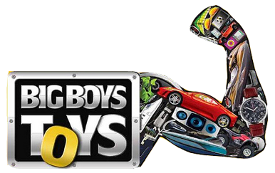 Big-Boys-Toys-Crop-copy