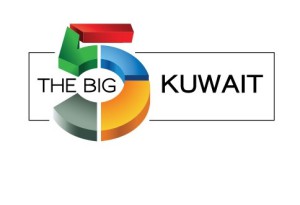 Big5_2016_Eng_Logo_Consolidated-06-484x330