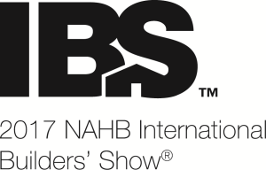 IBS_2017
