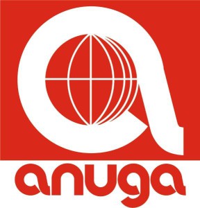 anuga logo - small