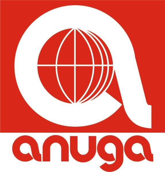 anuga logo - small