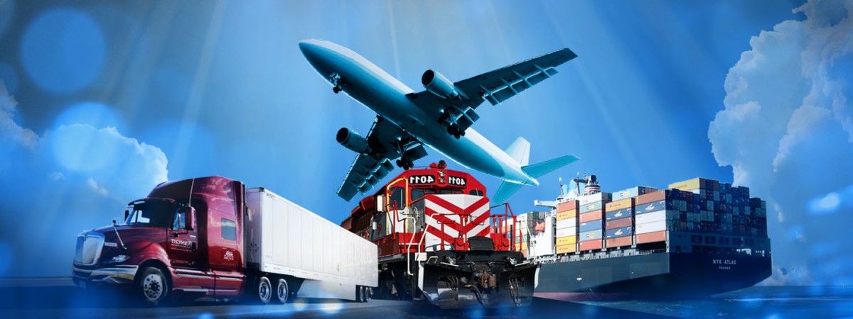 logistika-kontejnernyh-perevozok